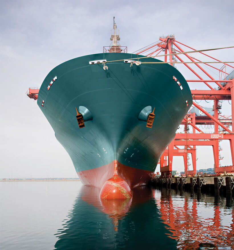 Barco